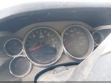 CHEVROLET SILVERADO 1500 LT 1GCSKSE39AZ136352 снимка