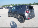 Jeep Renegade Trailhawk 4X4 ZACCJBCB6JPG72837 photo