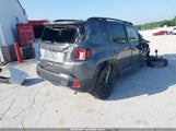 Jeep Renegade Trailhawk 4X4 ZACCJBCB6JPG72837 снимка