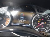 Jeep Renegade Trailhawk 4X4 ZACCJBCB6JPG72837 снимка