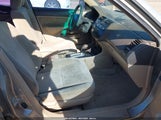 HONDA CIVIC LX 2HGES16594H643345 снимка