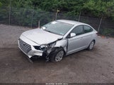 HYUNDAI ACCENT SE 3KPC24A67NE179167 снимка