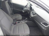 HYUNDAI ACCENT SE 3KPC24A67NE179167 снимка