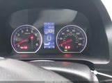 HONDA CR-V EX 5J6RE4H50BL042664 снимка