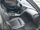 INFINITI Q50 3.0T RED SPORT 400 JN1FV7AR9KM800828 снимка