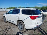 GMC Acadia Denali 1GKKNXLS5HZ172133 снимка