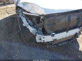 GMC Acadia Denali 1GKKNXLS5HZ172133 снимка