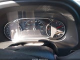 GMC Acadia Denali 1GKKNXLS5HZ172133 снимка