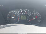FORD TRANSIT CONNECT XLT NM0LS6BN4DT146146 снимка