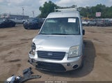 FORD TRANSIT CONNECT XLT NM0LS6BN4DT146146 снимка
