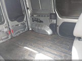 FORD TRANSIT CONNECT XLT NM0LS6BN4DT146146 снимка
