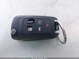 CHEVROLET EQUINOX LS 2GNALBEK0G1112062 снимка