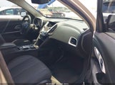 CHEVROLET EQUINOX LS 2GNALBEK0G1112062 снимка
