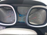 CHEVROLET EQUINOX LS 2GNALBEK0G1112062 снимка