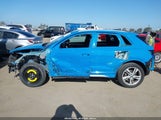 AUDI Q3 2.0T S LINE PREMIUM WA1DECF31K1082804 photo