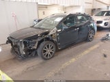 SUBARU IMPREZA 2.0I LIMITED 4S3GTAT68J3704524 fotografie