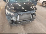 SUBARU IMPREZA 2.0I LIMITED 4S3GTAT68J3704524 photo