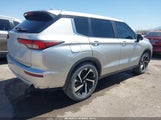 MITSUBISHI OUTLANDER ES 2.5 2WD JA4J3TA81NZ015802 photo
