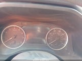 MITSUBISHI OUTLANDER ES 2.5 2WD JA4J3TA81NZ015802 снимка
