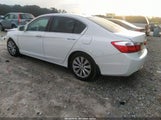 HONDA ACCORD EX-L 1HGCR2F83DA038979 снимка