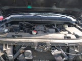 NISSAN TITAN PRO-4X/S/SL/SV 1N6AA0EJ8FN513931 снимка