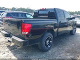 NISSAN TITAN PRO-4X/S/SL/SV 1N6AA0EJ8FN513931 снимка
