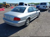 HYUNDAI SONATA GLS/LX KMHWF35H15A142041 photo
