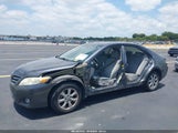 TOYOTA CAMRY LE 4T1BF3EK0BU206901 снимка