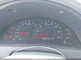 TOYOTA CAMRY LE 4T1BF3EK0BU206901 снимка