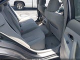 TOYOTA CAMRY LE 4T1BF3EK0BU206901 снимка