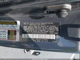TOYOTA CAMRY LE 4T1BF3EK0BU206901 снимка