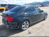 BMW 335I xDrive WBAPL33549A405880 снимка