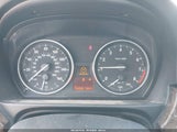BMW 335I xDrive WBAPL33549A405880 снимка