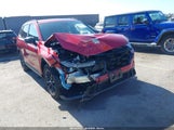 HONDA CR-V HYBRID SPORT-L 5J6RS5H86RL001247 photo