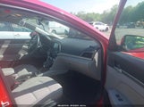 HYUNDAI ELANTRA VALUE EDITION 5NPD84LF1LH598043 снимка