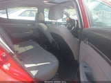 HYUNDAI ELANTRA VALUE EDITION 5NPD84LF1LH598043 снимка