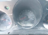 NISSAN FRONTIER XE-V6 1N6ED29X53C439538 снимка
