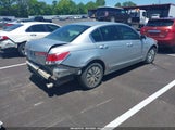 HONDA ACCORD 2.4 LX 1HGCP2F34CA099881 снимка