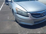 HONDA ACCORD 2.4 LX 1HGCP2F34CA099881 снимка