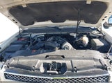 Chevrolet Avalanche Ltz 3GNTKGE75DG300079 снимка