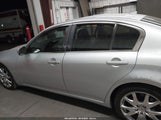 INFINITI G37 JOURNEY JNKCV61E49M308885 photo