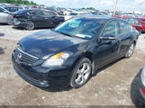 NISSAN ALTIMA 3.5 SE 1N4BL21E27N407763 снимка