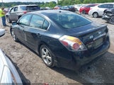 NISSAN ALTIMA 3.5 SE 1N4BL21E27N407763 снимка
