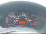 NISSAN ALTIMA 3.5 SE 1N4BL21E27N407763 снимка