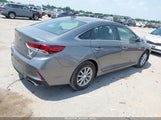 HYUNDAI SONATA SE 5NPE24AF7KH780949 снимка
