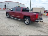 CHEVROLET SILVERADO 1500 2LZ 3GCUKSEC6EG467646 снимка