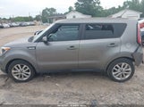 KIA SOUL + KNDJP3A57H7411667 снимка