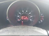 KIA SOUL + KNDJP3A57H7411667 снимка