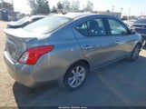 NISSAN VERSA 1.6 SL 3N1CN7AP1EL877452 снимка