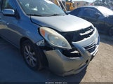 NISSAN VERSA 1.6 SL 3N1CN7AP1EL877452 снимка